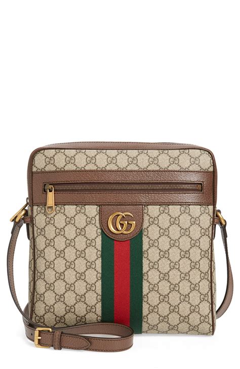 gucci メッセンジャー|gucci messenger bag for sale.